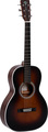Sigma Guitars 00M-1S-SB (w/ bag)