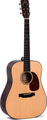Sigma Guitars DM-18
