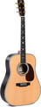 Sigma Guitars DT-41