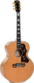 Sigma Guitars GJA-SG200-AN