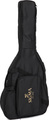 Sigma Guitars Gigbag for auditorium, grand concert