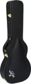 JC Hardshell Case