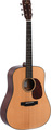 Sigma Guitars SDM-18
