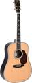 Sigma Guitars SDR-45