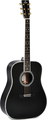 Sigma Guitars SG-DT42 Nashville (black)