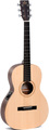 Sigma Guitars SG-OOMSE SIGMA Acoustic Guitars