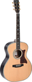 Sigma Guitars SGR-41 / Limited Edition