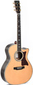 Sigma Guitars SGRC-41E