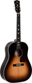 Sigma Guitars SJM-SG45