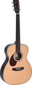 Sigma Guitars SOMR-28L / Limited Edition