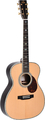 Sigma Guitars SOMR-45
