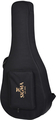SSC-B Softshell Case