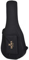 Sigma Guitars Softshell case for OO 12-fret