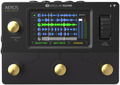 AEROS Loop Studio Gold Edition