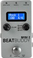 Singular Sound BeatBuddy Mini 2 Drum Machines