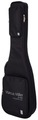 Sire Gigbag for Marcus Miller M7 (black) Capa de Baixo