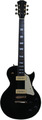 Sire L7V Les Paul Larry Carlton (black)