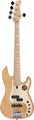 Sire Marcus Miller P7 5ST Swamp Ash 2nd Gen (natural) 5-String Electric Basses