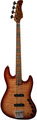 Sire Marcus Miller V10-DX 4ST (tobacco sunburst)