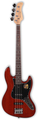 Sire Marcus Miller V3 Bass 4ST 2nd Gen (mahogany)