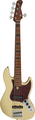 Sire Marcus Miller V5 5ST Alder (vintage white) 5-String Electric Basses