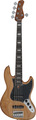 Sire Marcus Miller V5R Alder 5ST (natural)