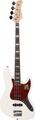 Sire Marcus Miller V7 4ST Alder 2nd Gen (antique white) Basses électriques 4 cordes