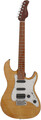 Sire S7 FM Stratocaster Larry Carlton (natural)