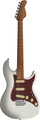 Sire S7 Vintage Stratocaster Larry Carlton (antique white)