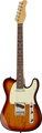 Sire T3 Telecaster Larry Carlton (tobacco sunburst)