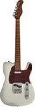 Sire T7 Telecaster Larry Carlton (antique white) Guitarras eléctricas modelo telecaster