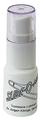 Slide-O-Mix Sprayflasche (30 ml)