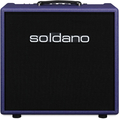 Soldano SLO-30 112 Combo (purple)
