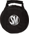 Solomon LoFReQ Gig Bag (black) Fundas para micrófono