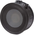 Solomon LoFReQ SubKick Daru Jones (black) Microfoni per Grancassa