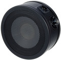 Solomon LoFReQ SubKick (black) Microfoni per Grancassa