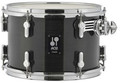 Sonor 0807 TT / Tom Tom (transparent stain black / 8' x 7')