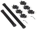 AC 1 Adapter for Basis Trolley