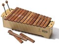 Sonor AXP 1.1 (Deutsche Ausführung) Alto Xylophones