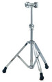 Sonor BA19-BDS MC Basic Tom Stand Tom Stands