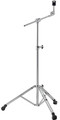 Sonor CBS 1000 / Cymbal Boom Stand