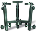Sonor CFS Conga Low Play Stand For All Sizes