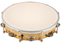 Sonor CG TT 10 P (25cm) Tambourines with Jingles