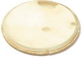 Sonor CGRHN 10 (10') Tambourinfelle