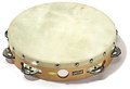 Sonor CGT 6 N (6') Tambourines with Jingles