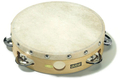 Sonor CGT 8 N (8')