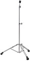 Sonor CS 1000 / Cymbal Stand Straight Suportes de Cymbal