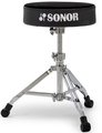 Sonor DT 4000 Drum Throne Schlagzeug-Stühle