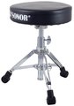 Sonor DT XS 2000 Drum Throne (round)