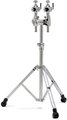 Sonor DTS 4000 Double Tom Stand